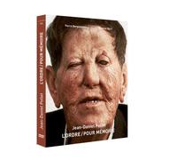 Coffret L'ordre et Pour mémoire DVD DVD