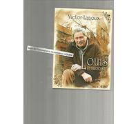 Coffret Louis la brocante, vol. 3