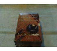 COFFRET LOUIS TAMAIN