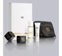 Coffret love box