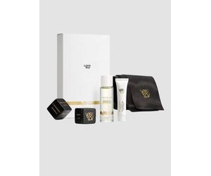 Coffret Love Box