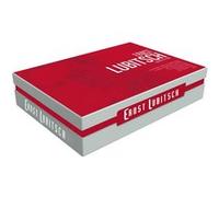 Coffret Lubitsch 8 Films Edition Limitée Fnac DVD E
