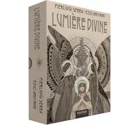 Coffret Lumière Divine