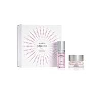 Coffret. Lumine' Éclat - Maria Galland