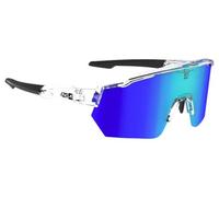Coffret lunettes azr race rx crystal ecran hydrophobe bleu ecran incolore
