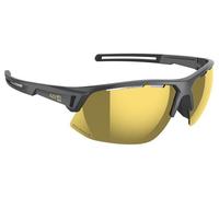 Coffret lunettes azr rocket rx carbone gold ecran incolore