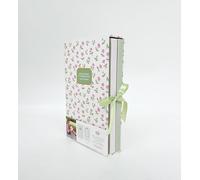 Coffret "luxe" Mon quotidien à l'aquarelle avec LauraTravelbook