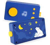 Coffret Ma 1ère Lunii Ma fabrique à Histoires d'éveil