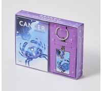 Coffret - Ma clé astro Cancer
