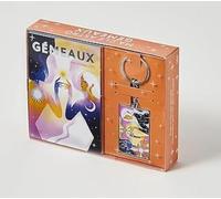 Coffret - Ma stro Gémeaux