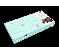 Coffret ma famille d'oursons