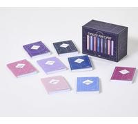 Coffret - La petite bibliothèque pour éveiller mon esprit Collectif (Auteur)