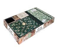 Coffret Ma petite bouquinerie