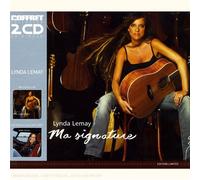 Coffret Ma Signature / Un Paradis quelque part