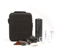 Coffret Machine à expresso portable Handpresso Pump Noir Noir G