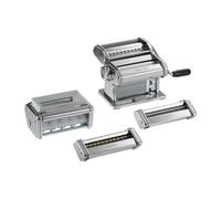 Coffret machine à pâtes Atlas Multipast+