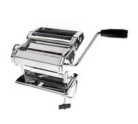 Coffret machine à pâtes et raviolis