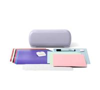 Coffret Machine de découpe Cricut Joy Xtra Edition Limitée Lavande
