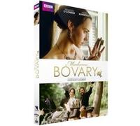 Madame Bovary – Coffret DVD