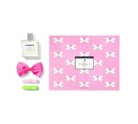Mademoiselle Jacadi Petite Libellule Coffret - Eau de Toilette-100ml JACADI