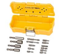 Coffret Mag Box magnétique - DT7918-QZ - DEWALT