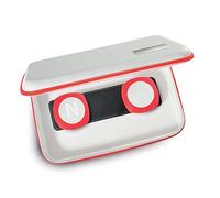 Coffret magnets 12200 Gauss -