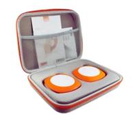 Coffret magnets 6500 Gauss