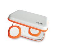 Coffret magnets 6500 Gauss -