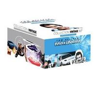 Coffret Magnum L'intégrale DVD E