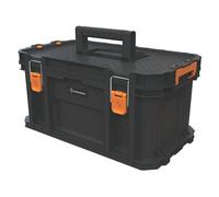 Coffret Magnusson Stakkur, L.54 x l.31,2 x h.27,5 cm