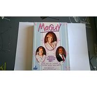 Maguy Coffret 2