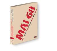 Coffret Mai 68