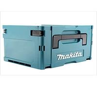 Coffret MAKPAC Taille 4 MAKITA