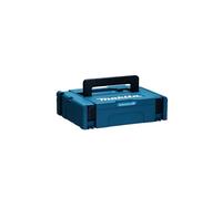 Coffret empilable Mak-Pac taille 1 MAKITA 821549-5