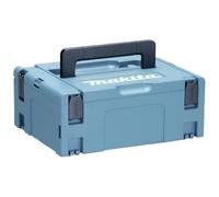 Makita, Malette à outils, Macpac B
