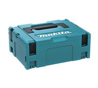 Makita, Malette à outils, Macpac B