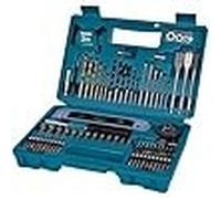 Makita E-10730 Coffret D'embouts