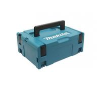 Coffret Makita Empilable type Mak-Pac Taille 2 821550-0