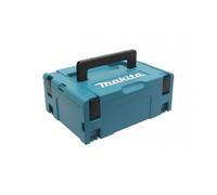 Coffret Empilable Mak-Pac Taille 2 MAKITA 821550-0