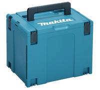 Coffret Makita Empilable type Mak-Pac Taille 4