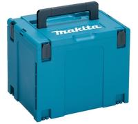 Makita - Coffret Makpac Makita 821552-6