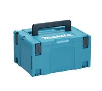 Coffret Empilable MakPac Taille 3 - MAKITA - 821551-8