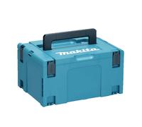 Coffret MAKPAC Taille 3 MAKITA