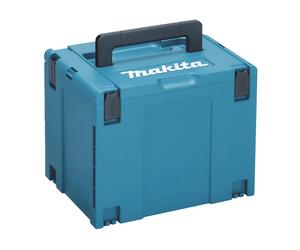 Coffret MAKPAC Taille 4 MAKITA