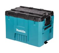 Bac de rangement extra large MAKTRAK pour P-91023 MAKITA