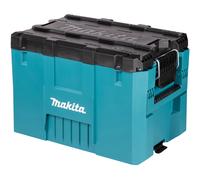 Makita P-91023 MAKTRAK coffret extra large