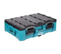 Makita Boîte à outils L