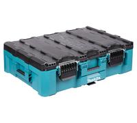 Coffret MAKTRAK™ large - MAKITA - P-91017