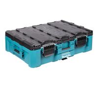 Coffret MAKTRAK™ large - MAKITA - P-91017