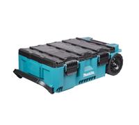 Makita Boîte à outils trolley L